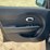 2017-kia-soul-image-9