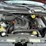 2018-dodge-grand-caravan-image-7