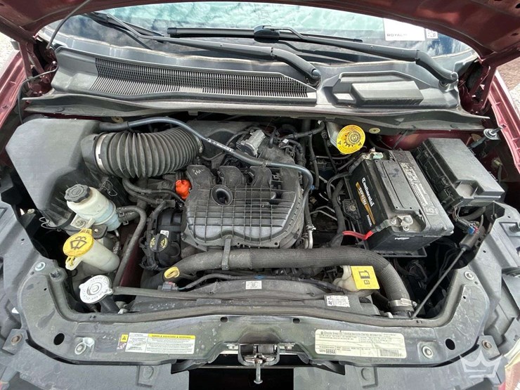2018-dodge-grand-caravan-image-7