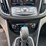 2014-ford-escape-se-image-16