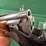browning-belgian-20ga-o/u-shotgun-image-21