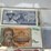 #40309-•-foreign-currency-bank-notes-image-108