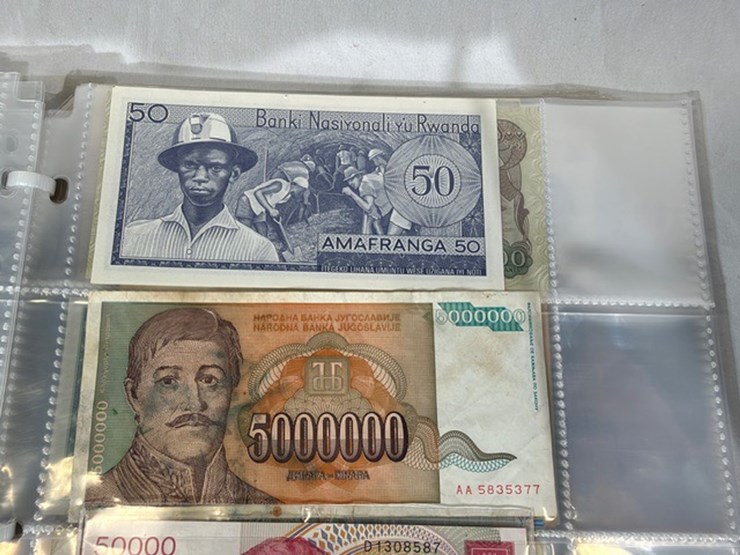 #40309-•-foreign-currency-bank-notes-image-108