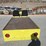 utility-flatbed-image-9