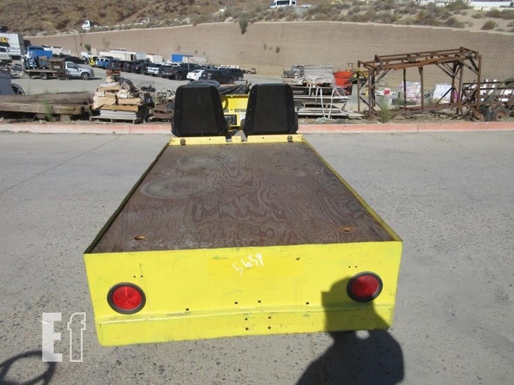 utility-flatbed-image-9