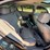 2007-bmw-335i-4-door-sedan-image-16