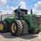 2016-john-deere-9470r-image-2