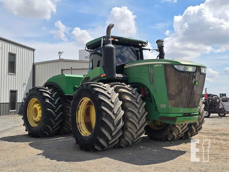 2016-john-deere-9470r-image-2