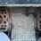 2016-bobcat-t750-image-25