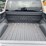 2017-ford-f150-image-22
