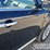 2011-lincoln-mkx-image-37