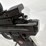 #30-•-ruger-22/45-mark-iii-pistol-image-18