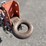 2011-myers-&-sons-gb4001-arrowboard-trailer-image-11