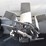 2015-ford-f550-xlt-image-22