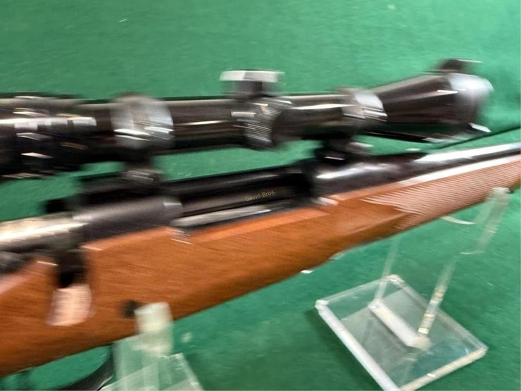 remington-mdl.700-280-rem-rifle-image-10