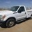 2015-ford-f250-image-2