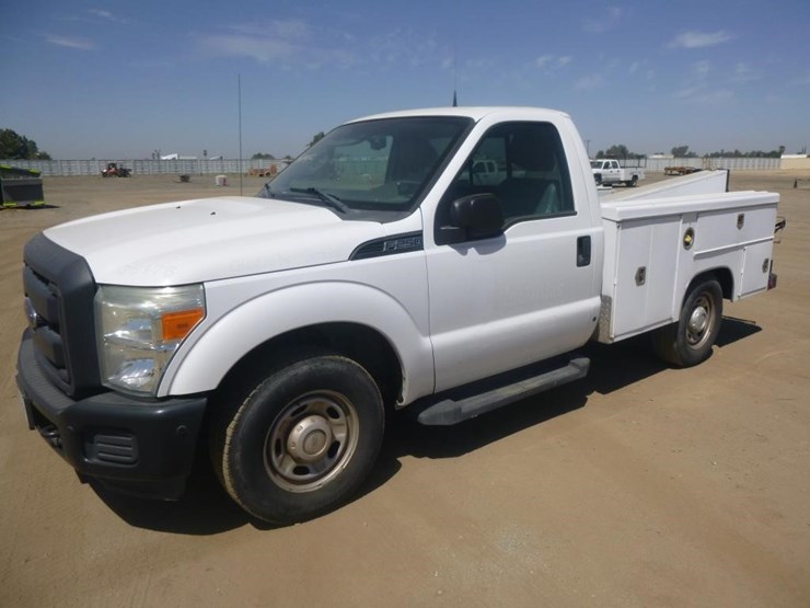 2015-ford-f250-image-2