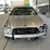 2004-mercedes-benz-clk320-sdn-image-3