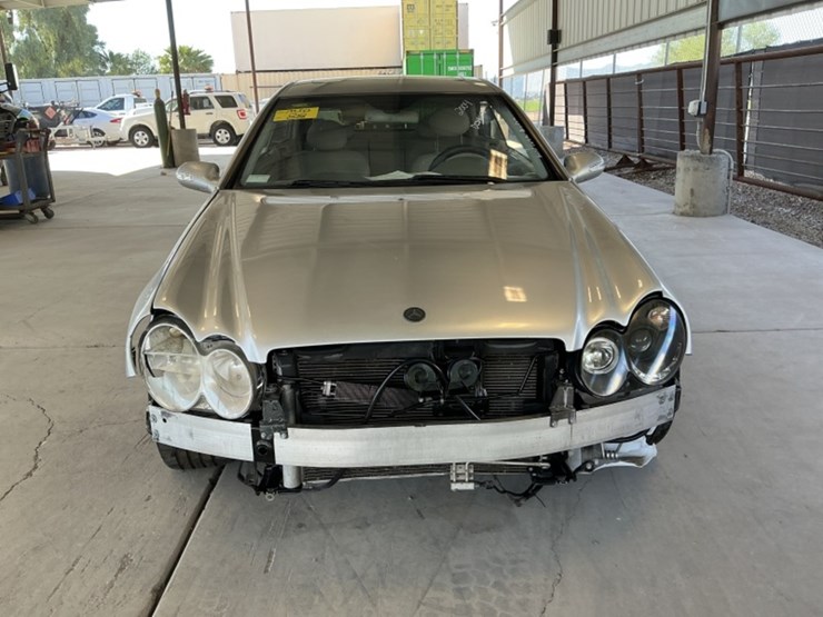2004-mercedes-benz-clk320-sdn-image-3
