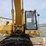 1996-caterpillar-350l-image-14