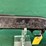 browning-field-model-bps-20ga-shotgun-image-17
