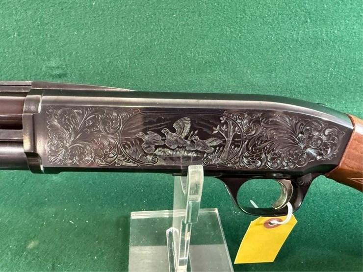 browning-field-model-bps-20ga-shotgun-image-17
