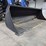2016-new-holland-ts6.130-image-18