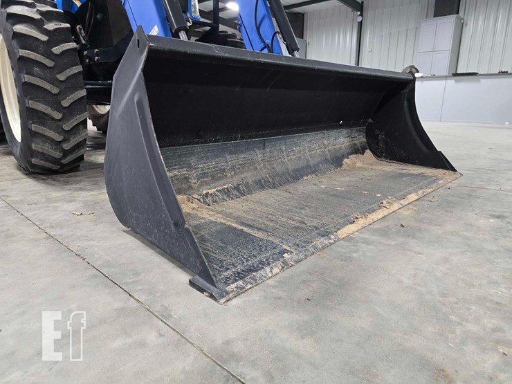 2016-new-holland-ts6.130-image-18