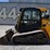 2021-jcb-270t-image-4