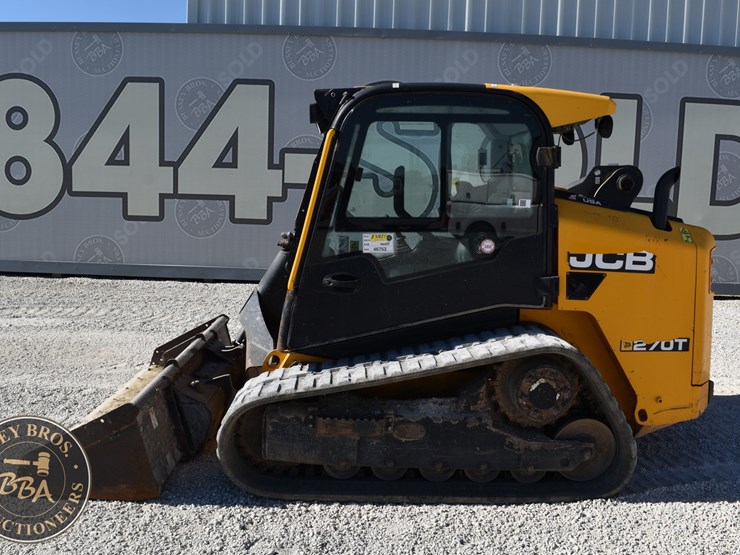 2021-jcb-270t-image-4