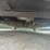 2014-nissan-versa-sv-4dr-sedan---56,707-actual-miles-image-20