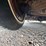 #24075-•-1956-panel-wagon-custom-image-17