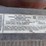 2008-chevrolet-silverado-1500-image-9