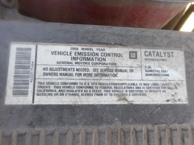 2008-chevrolet-silverado-1500-image-9