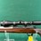 cooper-arms-mdl.57m-22lr-rifle-image-14