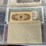 #40308-•-foreign-currency-bank-notes-image-63