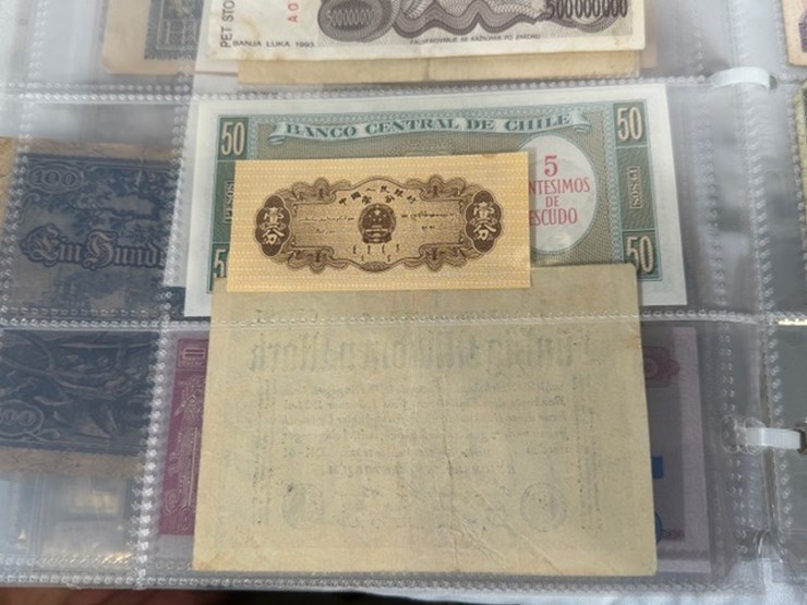 #40308-•-foreign-currency-bank-notes-image-63