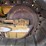 2020-deere-650k-image-33