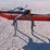 #2051-•-heavy-duty-3-point-log-splitter-image-3