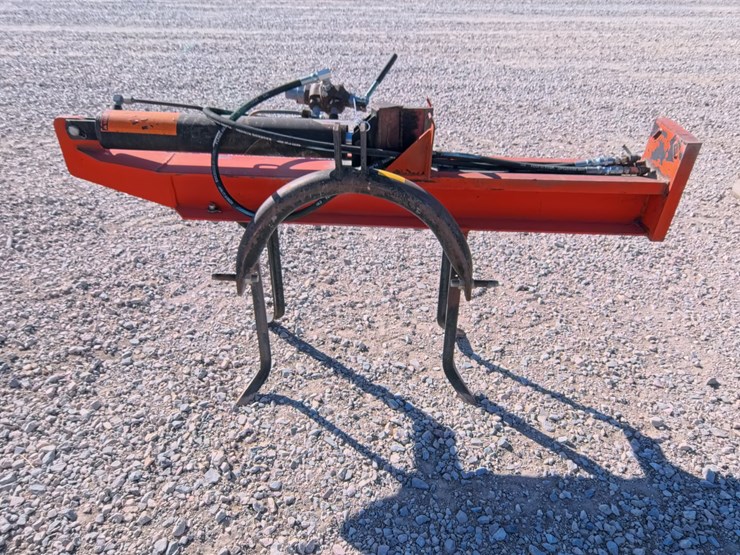 #2051-•-heavy-duty-3-point-log-splitter-image-3