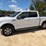 2015-ford-f150-xlt-image-1