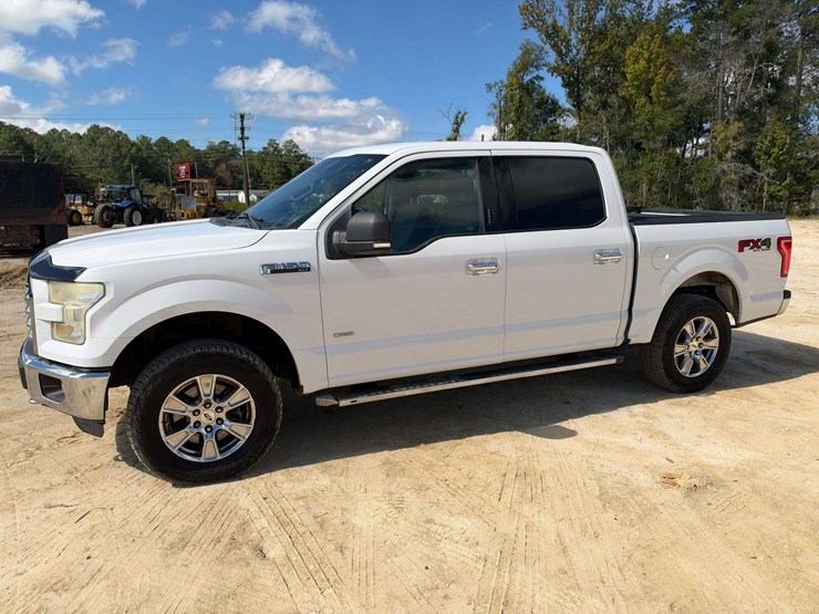 2015-ford-f150-xlt-image-1