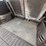 2005-honda-element-image-20