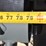 raytree-soil-conditioner-attachment-49736-image-5