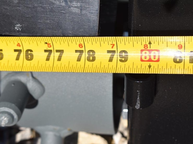 raytree-soil-conditioner-attachment-49736-image-5