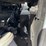 bobcat-343-image-28