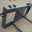 #l69-032-•-jct-bale-spear-skid-steer-attachment-image-6