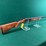 winchester-mdl.37a-"youth"-20ga-shotgun-image-2