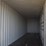 40ft-shipping-container-49700-image-6
