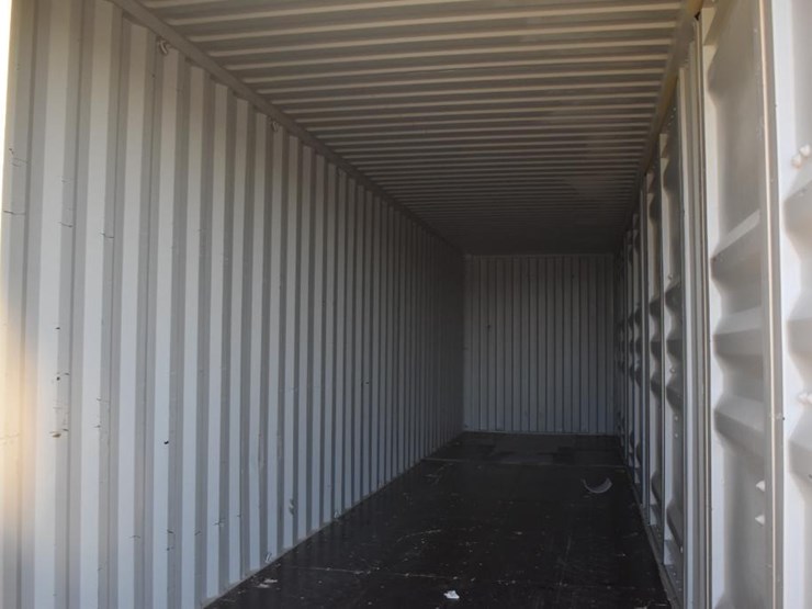 40ft-shipping-container-49700-image-6
